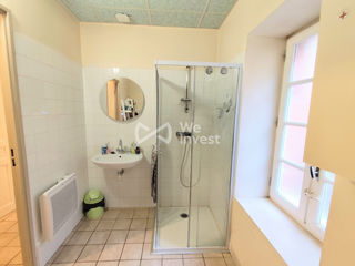  Maison � vendre 5 pi�ces 150 m�