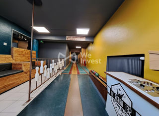  Immeuble � vendre 435 m�