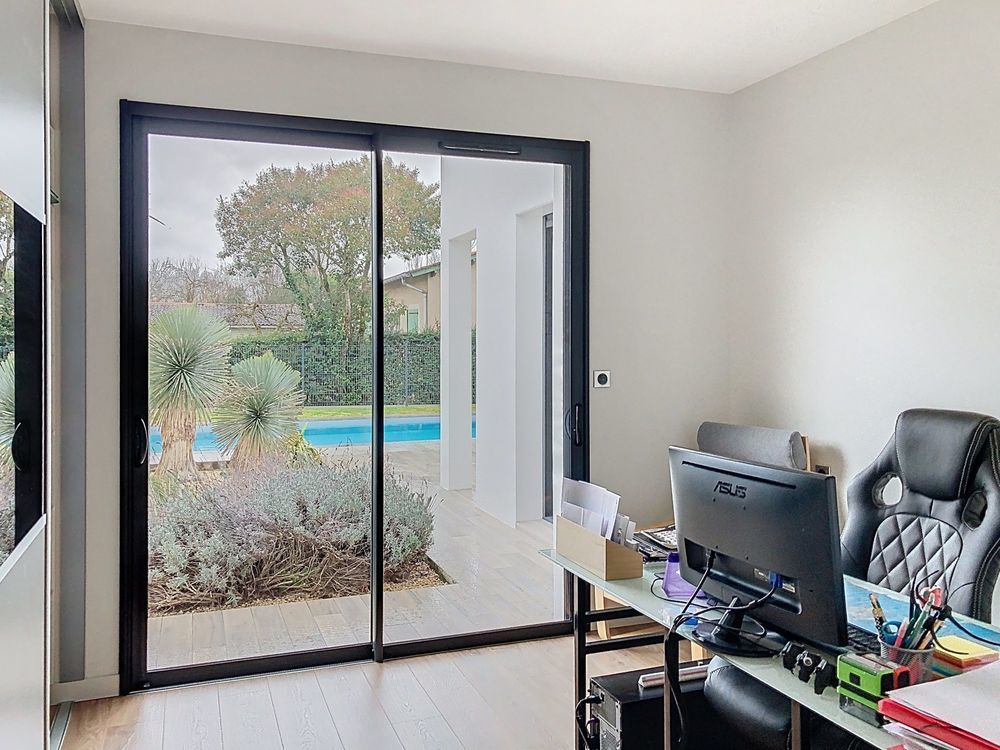 � vendre  Maison Saint-Sulpice (81370)