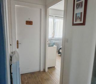  Maison � vendre 4 pi�ces 89 m�