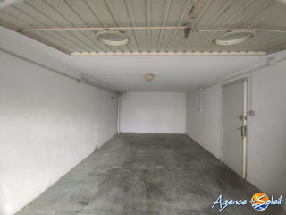  Appartement � louer 3 pi�ces 59 m�