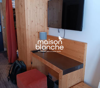  Appartement � vendre 1 pi�ce 20 m�