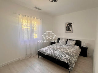  Maison � vendre 10 pi�ces 300 m�