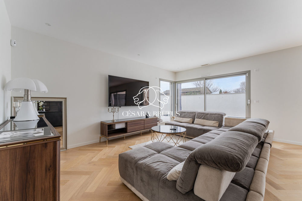 � vendre  Maison Charly (69390)