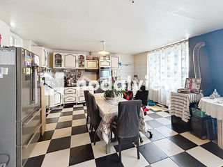  Maison � vendre 9 pi�ces 212 m�