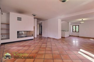  Maison � vendre 6 pi�ces 235 m�