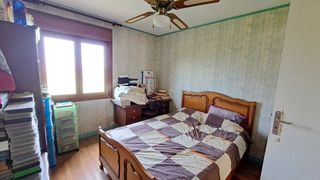  Maison � vendre 10 pi�ces 168 m�