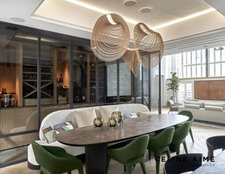  Appartement � vendre 3 pi�ces 65 m�