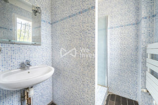  Maison � vendre 5 pi�ces 138 m�