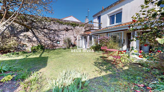  Maison � vendre 8 pi�ces 180 m�