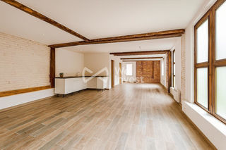  Immeuble � vendre 162 m�