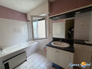  Immeuble � vendre 220 m�