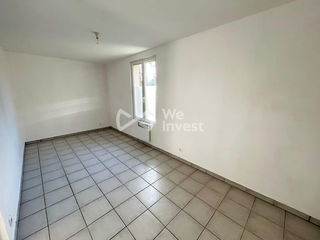  Maison � vendre 3 pi�ces 67 m�