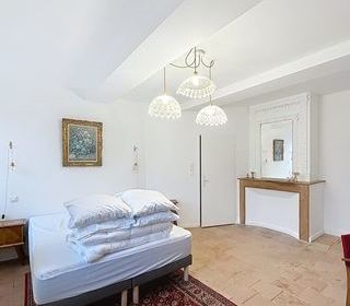  Appartement � louer 2 pi�ces 59 m�