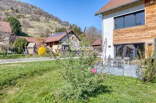  Maison � vendre 4 pi�ces 115 m�