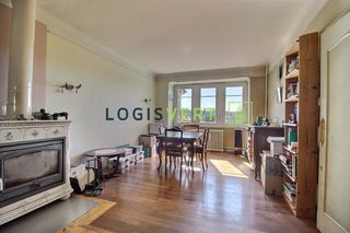  Maison � vendre 8 pi�ces 129 m�