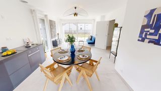  Maison � vendre 4 pi�ces 1 m�