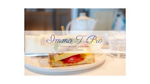 RESTAURATION RAPIDE 77 98000 77000 Melun