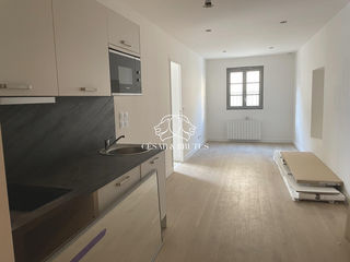  Appartement � vendre 2 pi�ces 35 m�