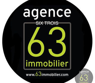  Immeuble � vendre 80 m�