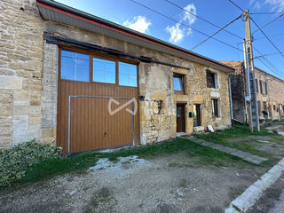  Maison � vendre 7 pi�ces 190 m�