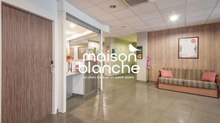  Appartement � vendre 1 pi�ce 23 m�