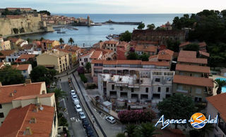  Maison � vendre 4 pi�ces 84 m�