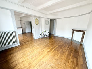  Appartement � vendre 4 pi�ces 95 m�