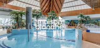  Appartement � vendre 2 pi�ces 32 m�