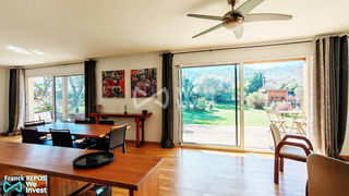  Maison � vendre 5 pi�ces 130 m�