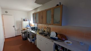  Appartement � vendre 4 pi�ces 86 m�