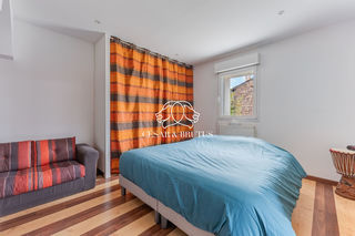  Maison � vendre 5 pi�ces 262 m�