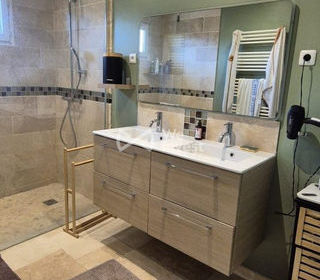  Maison � vendre 5 pi�ces 150 m�