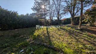  Appartement � vendre 2 pi�ces 54 m�