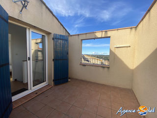  Maison � vendre 5 pi�ces 63 m�