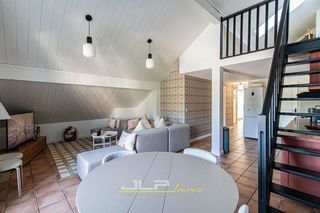  Appartement � vendre 4 pi�ces 60 m�