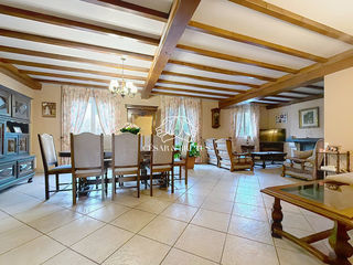  Maison � vendre 6 pi�ces 134 m�