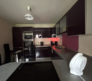  Maison � vendre 3 pi�ces 65 m�