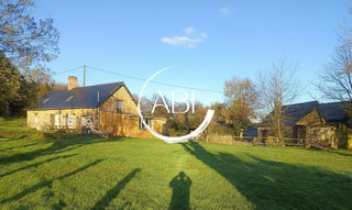  Maison � vendre 4 pi�ces 133 m�