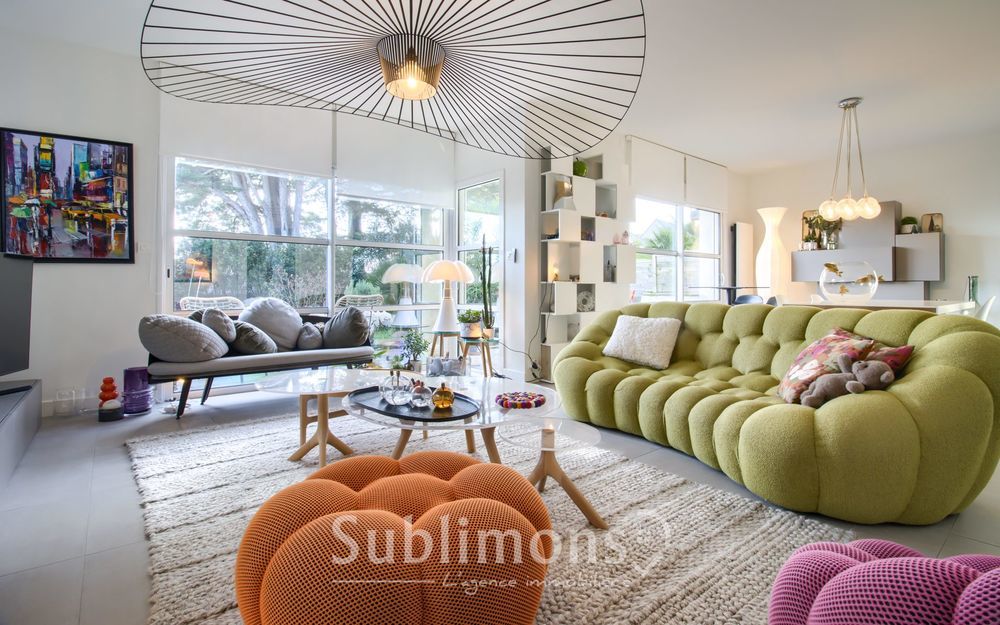 � vendre  Maison Billiers (56190)