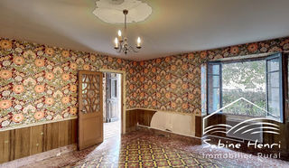  Maison � vendre 5 pi�ces 112 m�