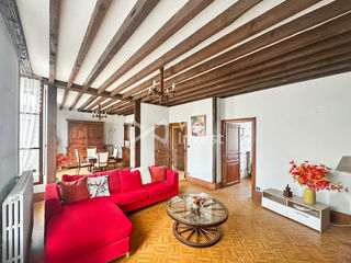  Maison � vendre 5 pi�ces 108 m�