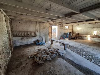  Maison � vendre 2 pi�ces 80 m�