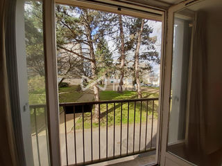  Appartement � vendre 1 pi�ce 30 m�