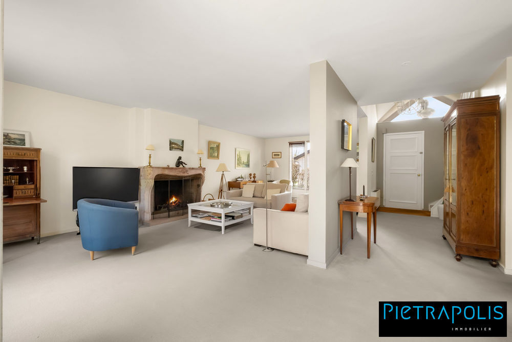 � vendre  Maison Dommartin (69380)