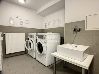  Appartement � vendre 1 pi�ce 18 m�