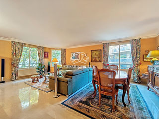  Appartement � vendre 4 pi�ces 95 m�