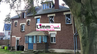  Immeuble � vendre 325 m�