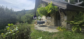  Maison � vendre 6 pi�ces 150 m�