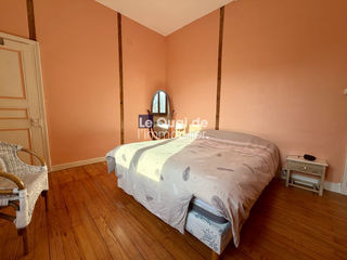  Appartement � vendre 3 pi�ces 65 m�